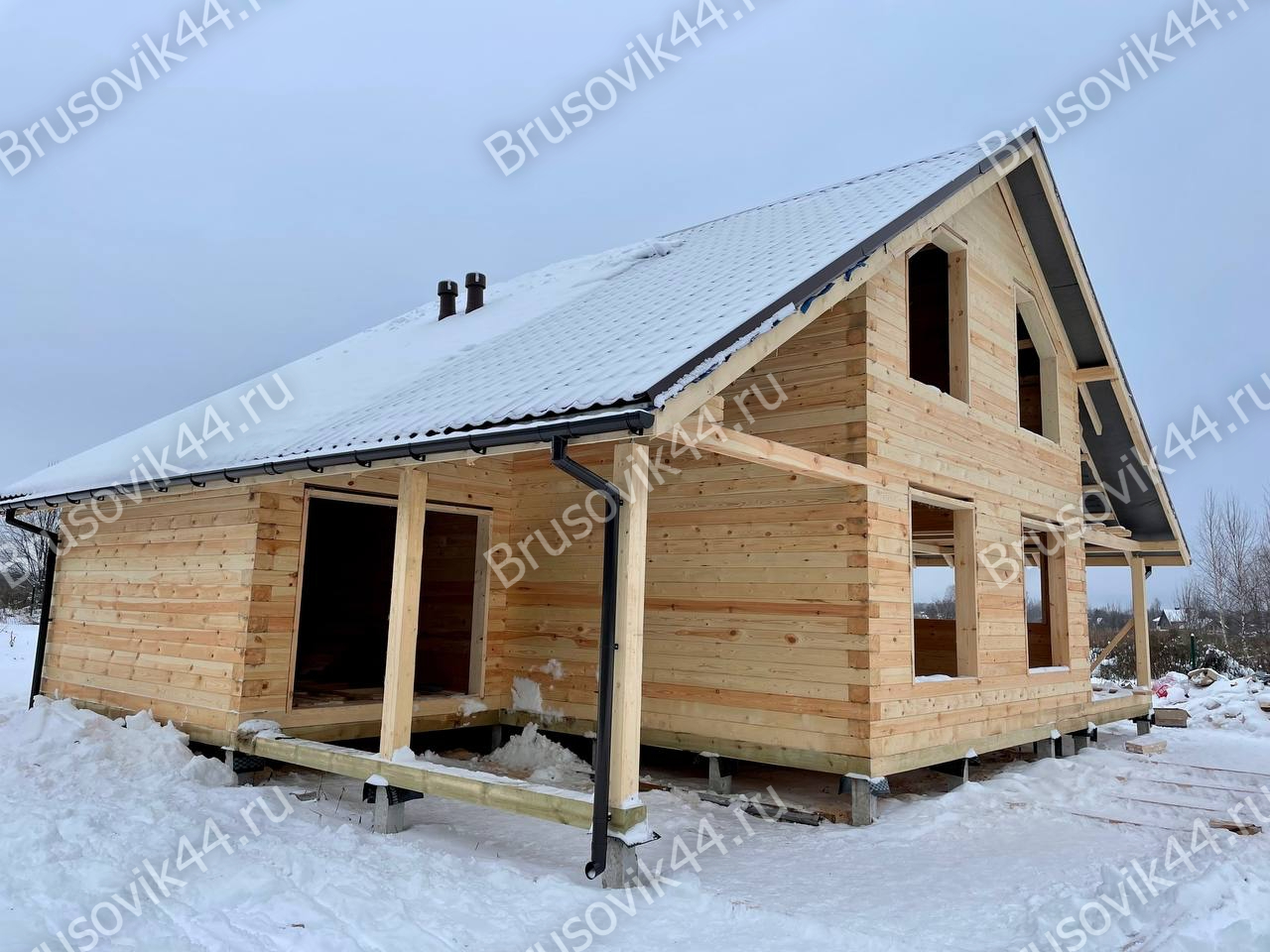 крыша2.jpg крыша2.jpg