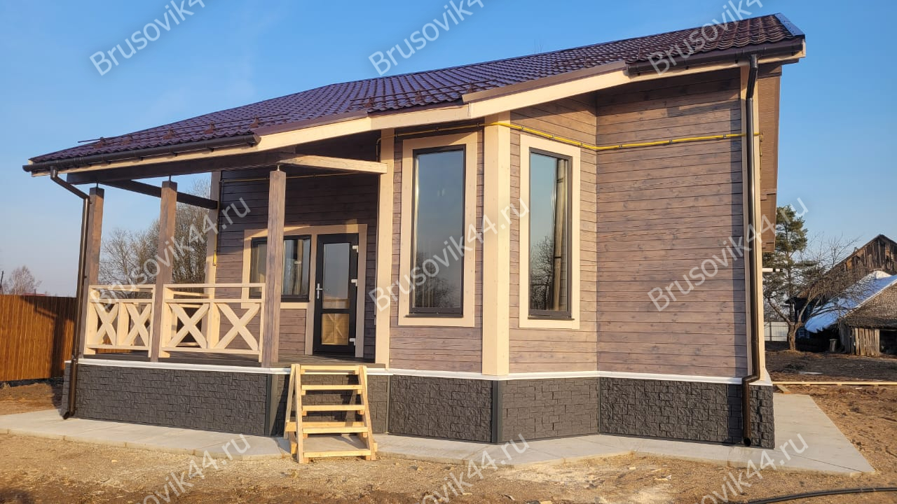 почти готовый дом.jpg почти готовый дом.jpg