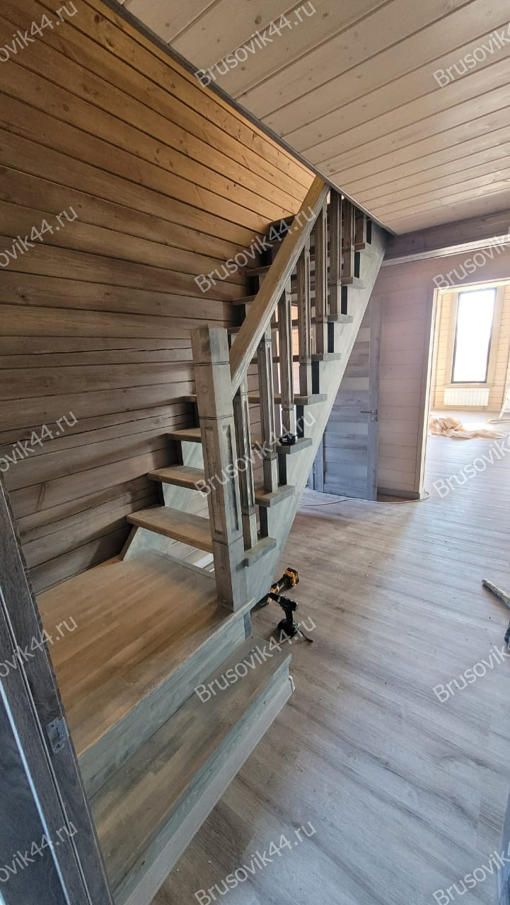 почти готовый дом.jpg почти готовый дом.jpg