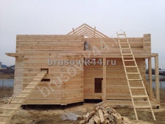 крыша.jpg крыша.jpg