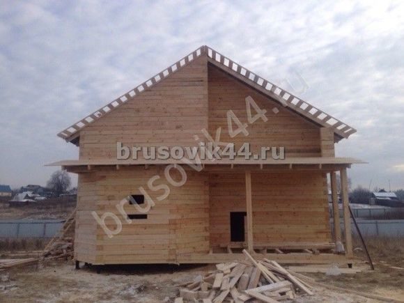 крыша2.jpg крыша2.jpg