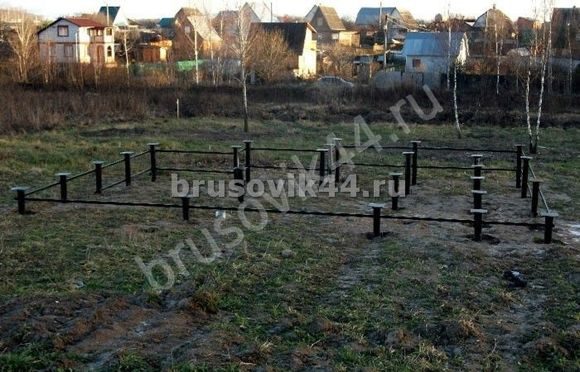 фундамент.jpg фундамент.jpg